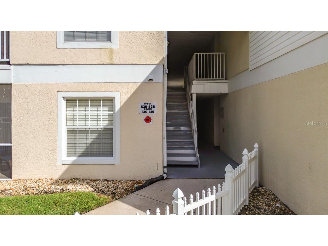 3960 Southpointe Drive #515 Orlando FL 32822 O6348694 image16