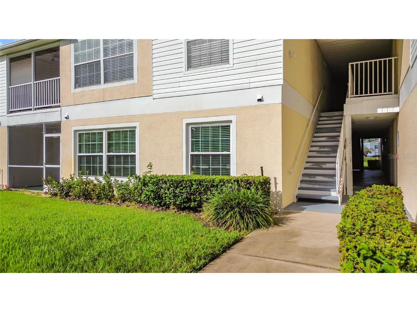 3960 Southpointe Drive #515 Orlando FL 32822 O6348694 image17