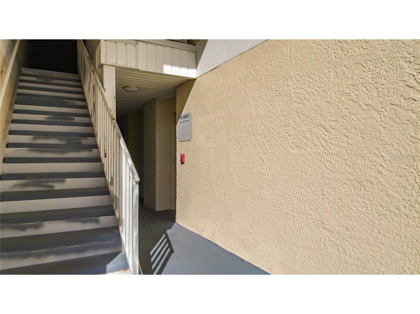 3960 Southpointe Drive #515 Orlando FL 32822 O6348694 image18