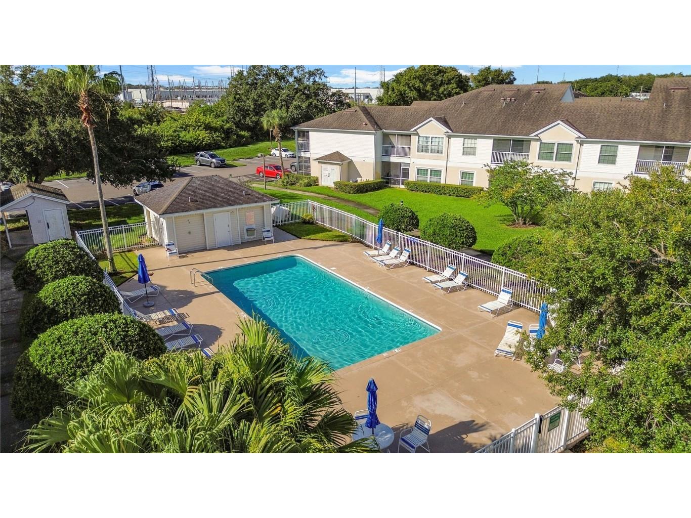 3960 Southpointe Drive #515 Orlando FL 32822 O6348694 image2