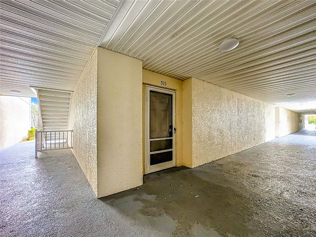 3960 Southpointe Drive #515 Orlando FL 32822 O6348694 image20