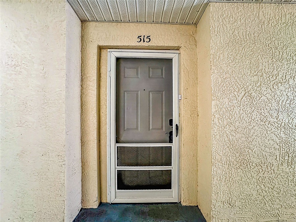 3960 Southpointe Drive #515 Orlando FL 32822 O6348694 image21