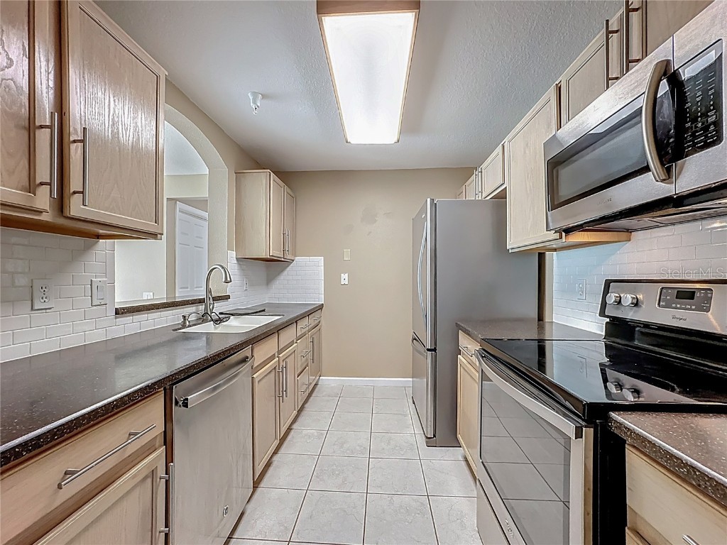 3960 Southpointe Drive #515 Orlando FL 32822 O6348694 image22