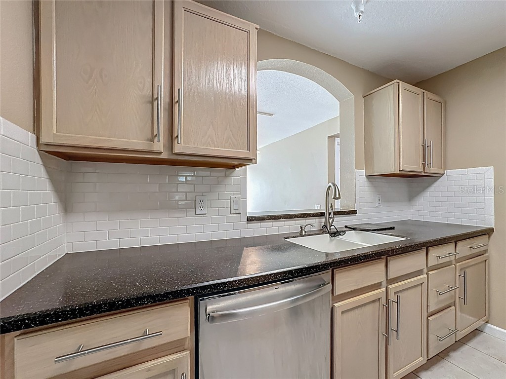 3960 Southpointe Drive #515 Orlando FL 32822 O6348694 image23