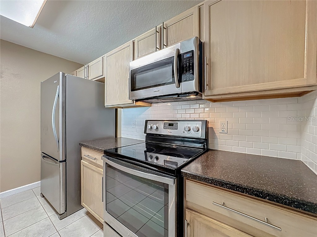 3960 Southpointe Drive #515 Orlando FL 32822 O6348694 image24