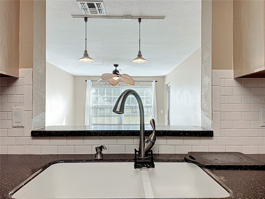 3960 Southpointe Drive #515 Orlando FL 32822 O6348694 image25