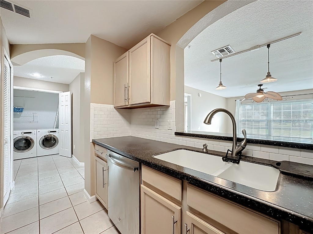 3960 Southpointe Drive #515 Orlando FL 32822 O6348694 image26