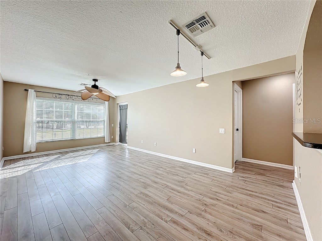 3960 Southpointe Drive #515 Orlando FL 32822 O6348694 image27