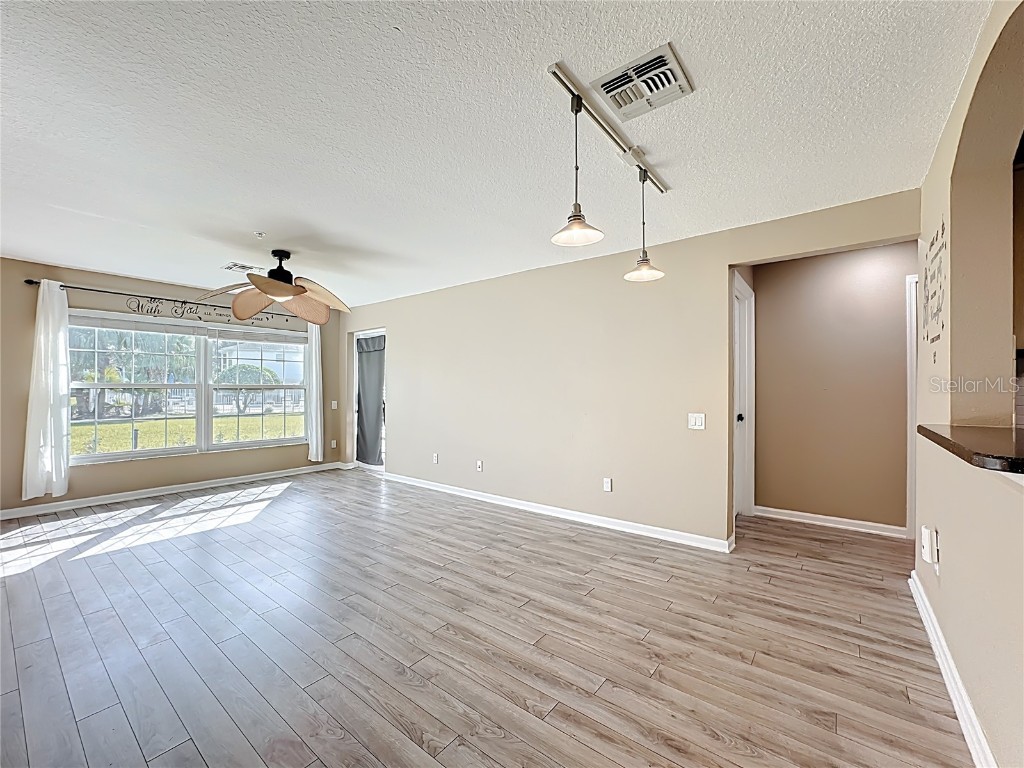 3960 Southpointe Drive #515 Orlando FL 32822 O6348694 image28