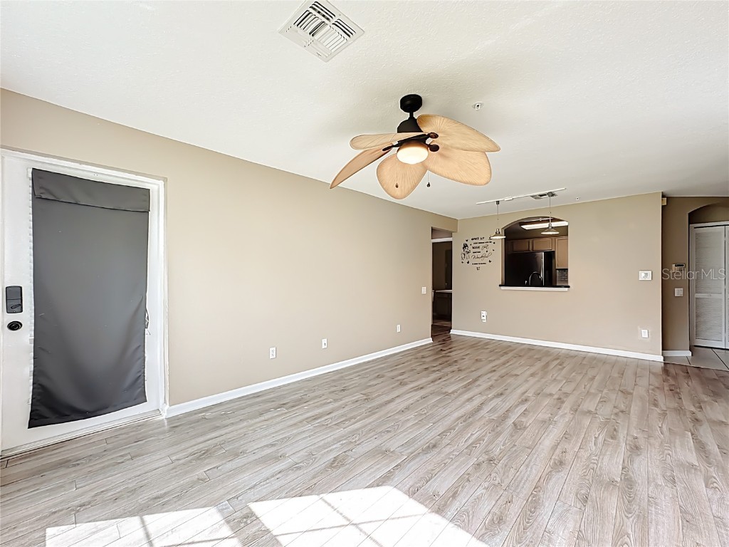 3960 Southpointe Drive #515 Orlando FL 32822 O6348694 image29