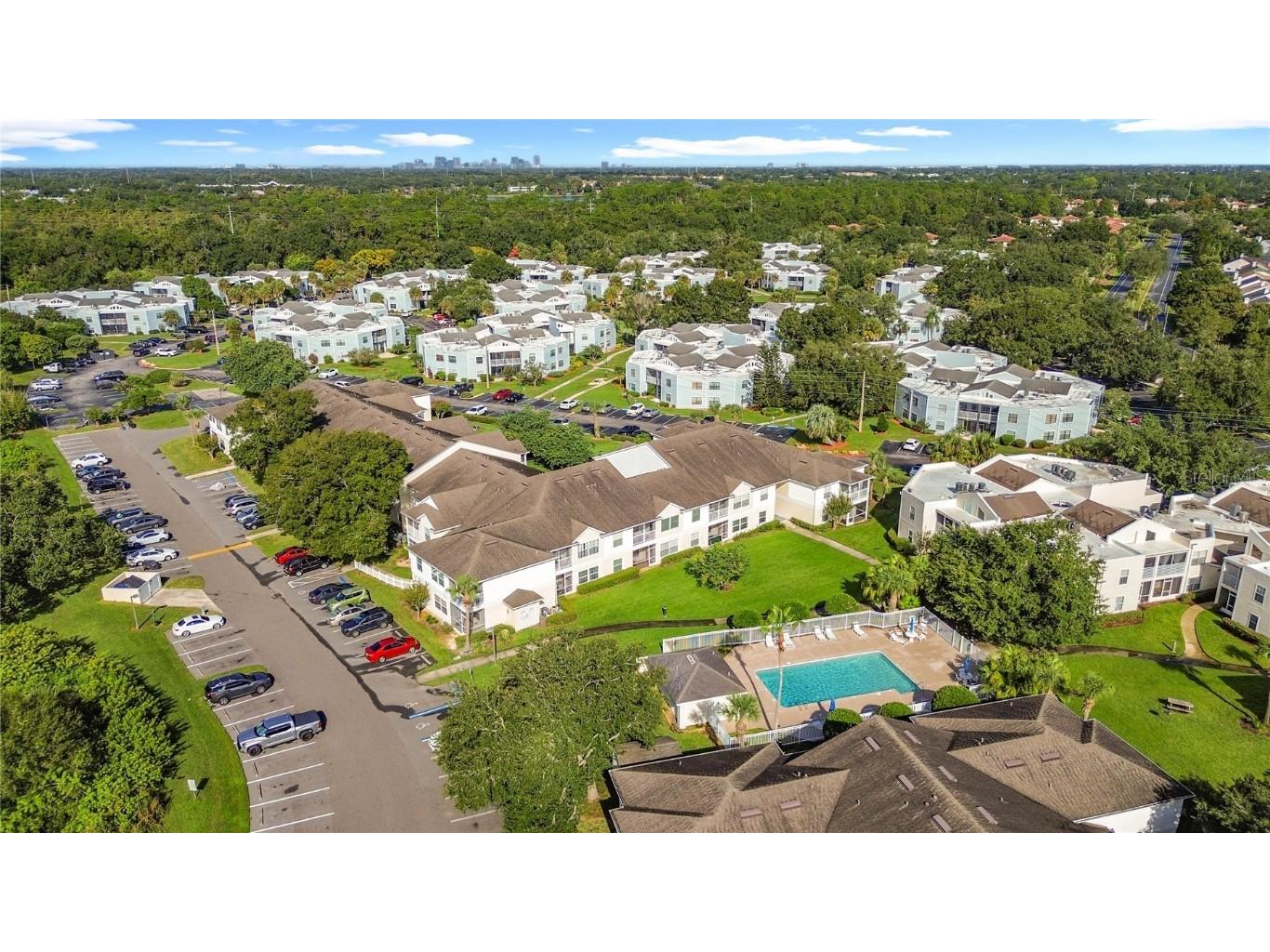 3960 Southpointe Drive #515 Orlando FL 32822 O6348694 image3