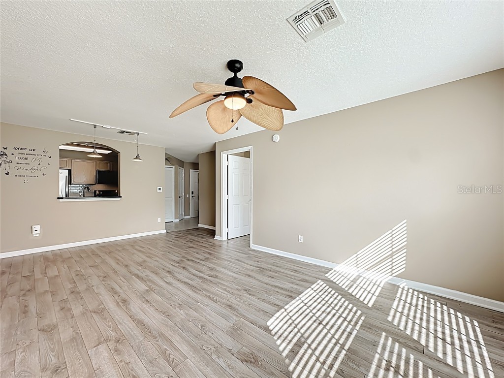 3960 Southpointe Drive #515 Orlando FL 32822 O6348694 image30