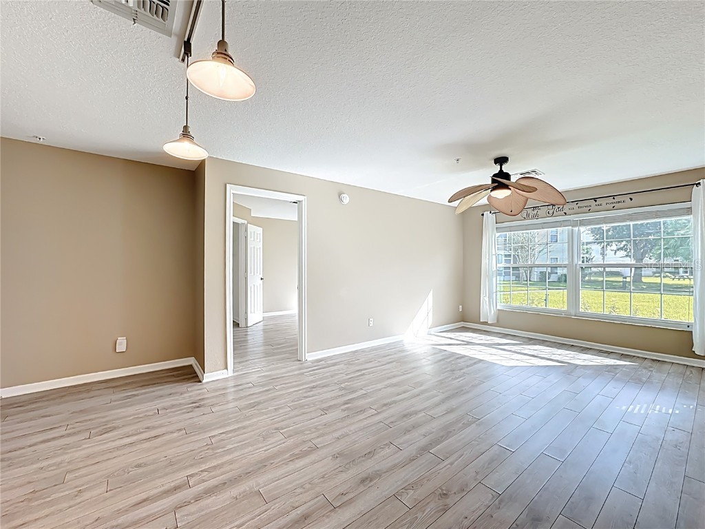 3960 Southpointe Drive #515 Orlando FL 32822 O6348694 image31