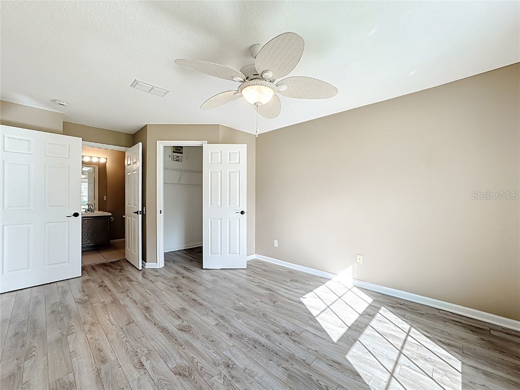 3960 Southpointe Drive #515 Orlando FL 32822 O6348694 image33