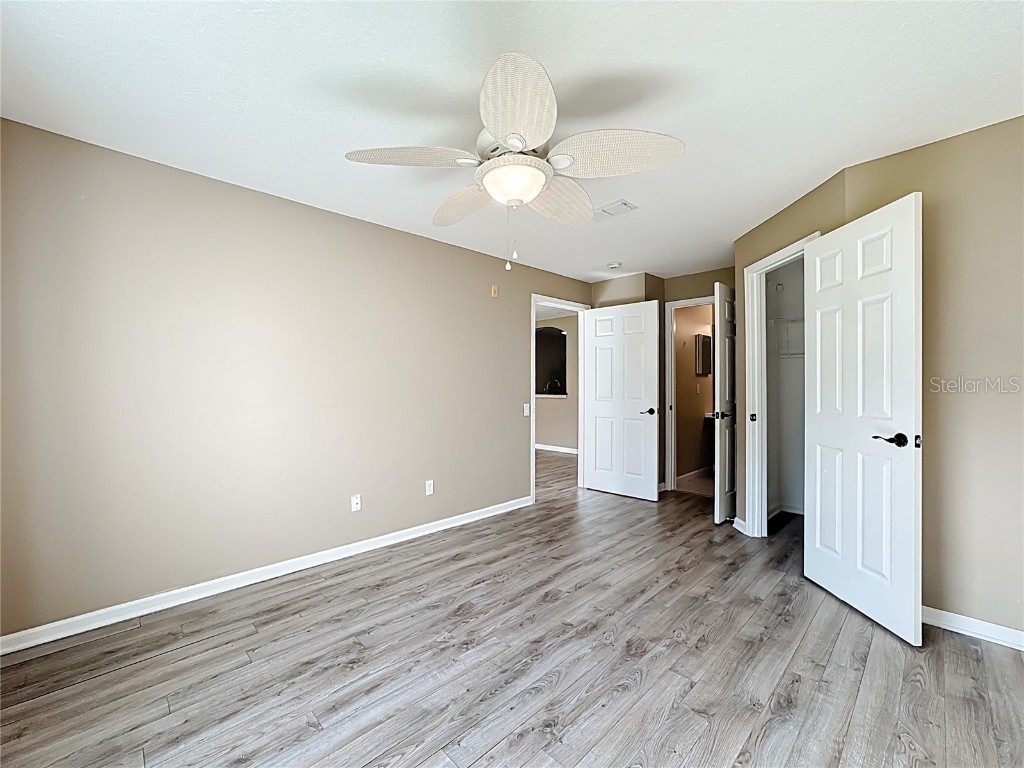 3960 Southpointe Drive #515 Orlando FL 32822 O6348694 image34