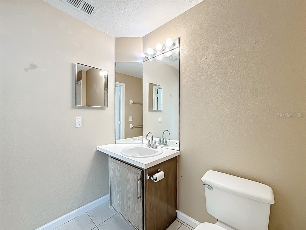 3960 Southpointe Drive #515 Orlando FL 32822 O6348694 image36