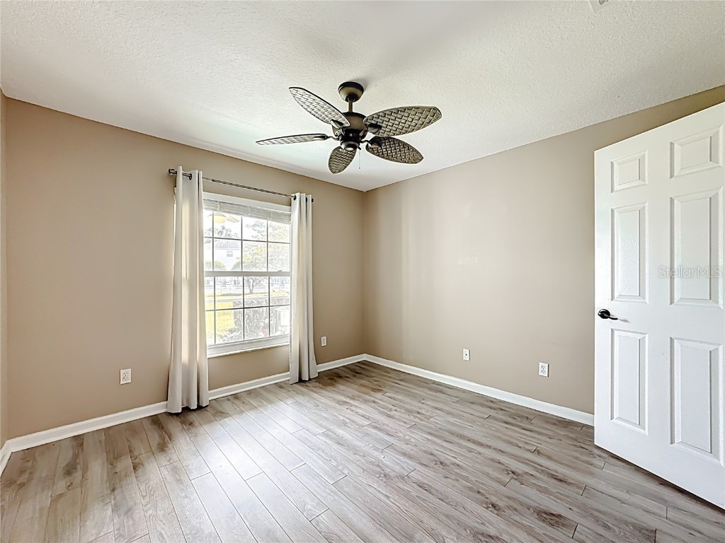 3960 Southpointe Drive #515 Orlando FL 32822 O6348694 image37