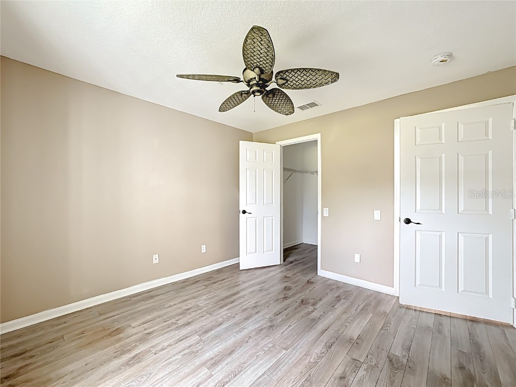 3960 Southpointe Drive #515 Orlando FL 32822 O6348694 image38