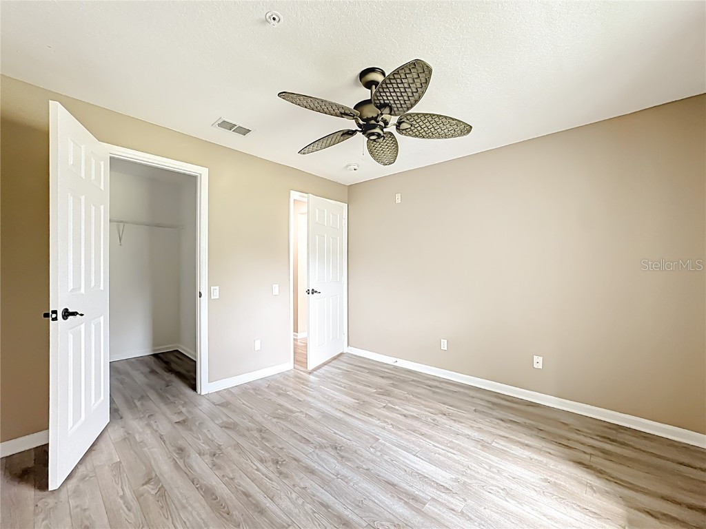 3960 Southpointe Drive #515 Orlando FL 32822 O6348694 image39