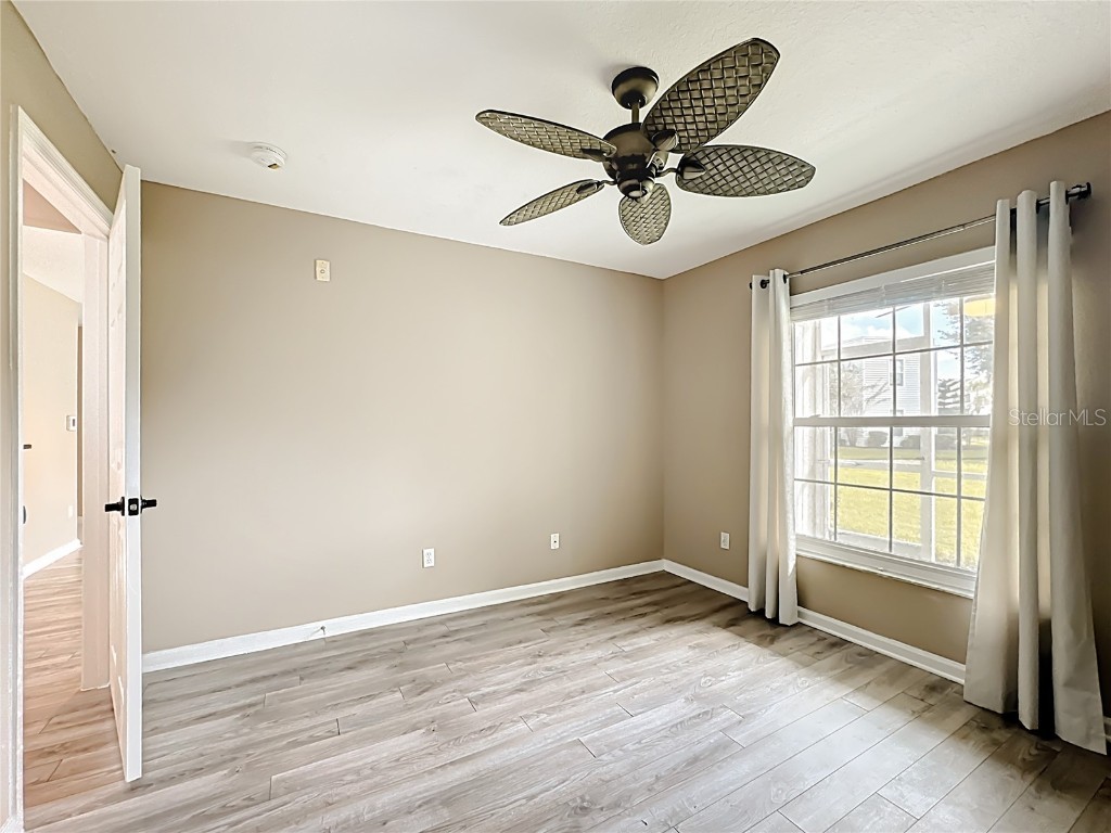 3960 Southpointe Drive #515 Orlando FL 32822 O6348694 image40