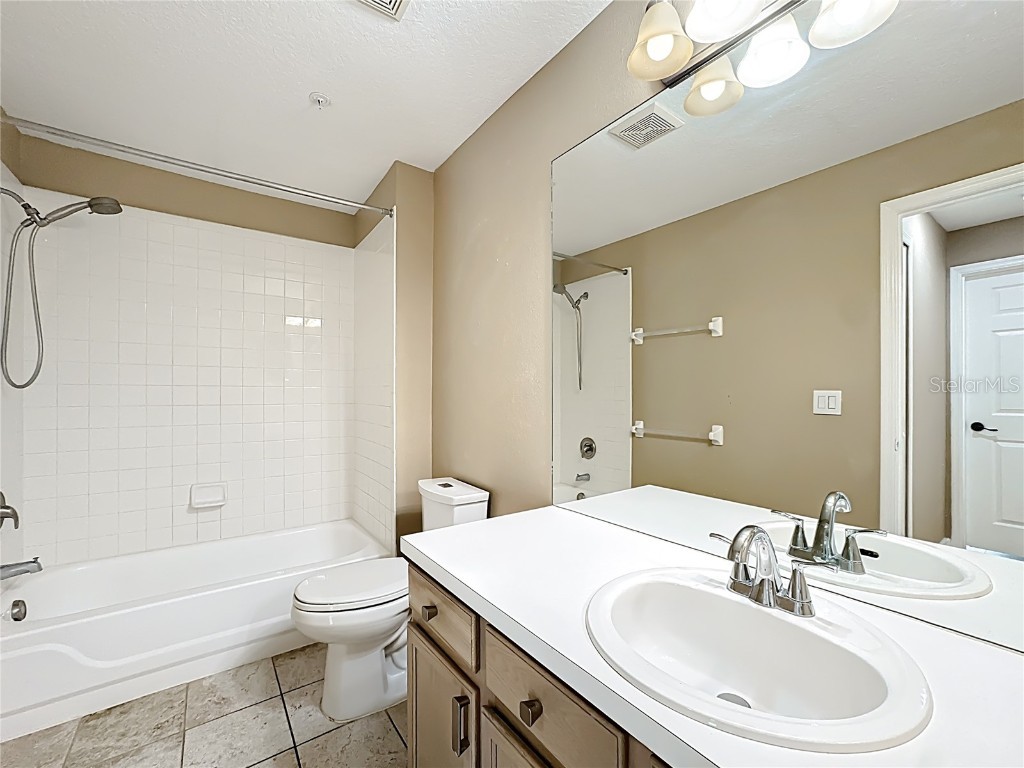 3960 Southpointe Drive #515 Orlando FL 32822 O6348694 image41