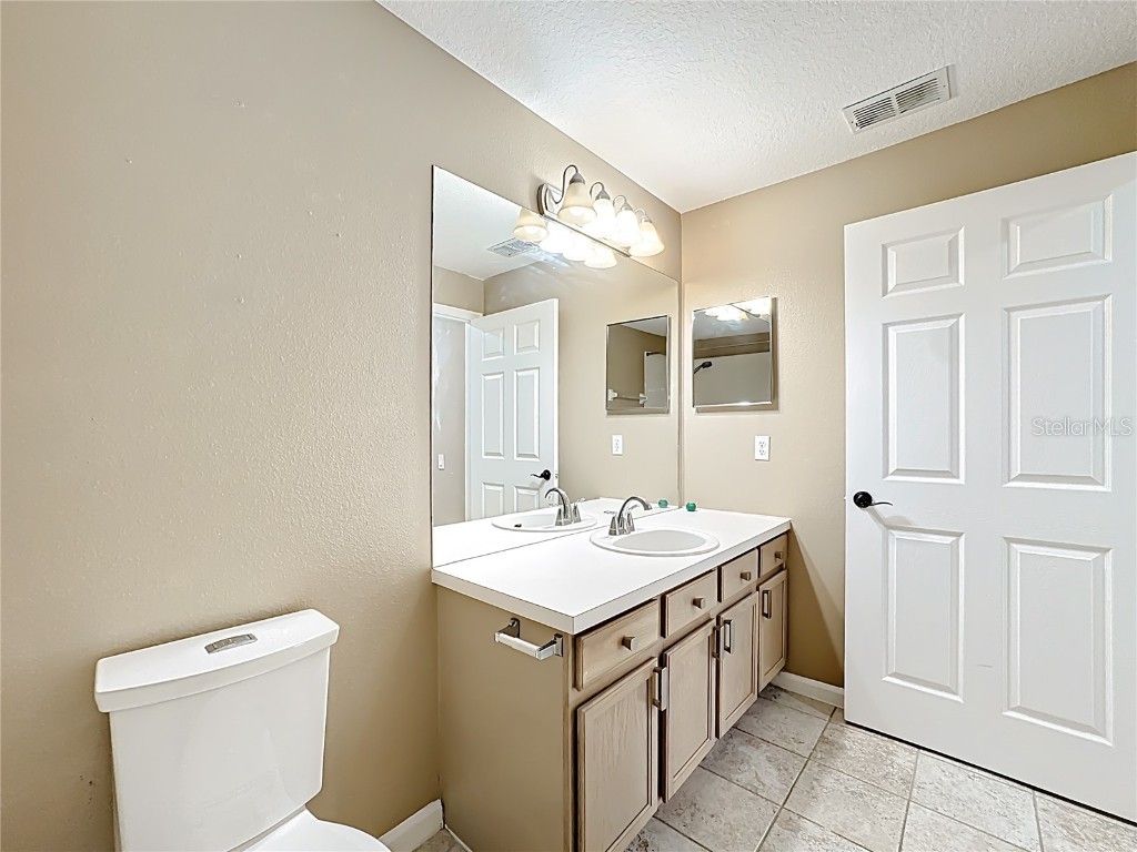 3960 Southpointe Drive #515 Orlando FL 32822 O6348694 image42