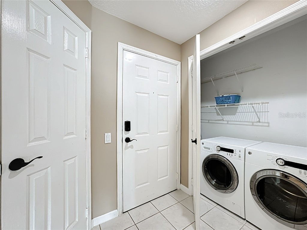 3960 Southpointe Drive #515 Orlando FL 32822 O6348694 image43