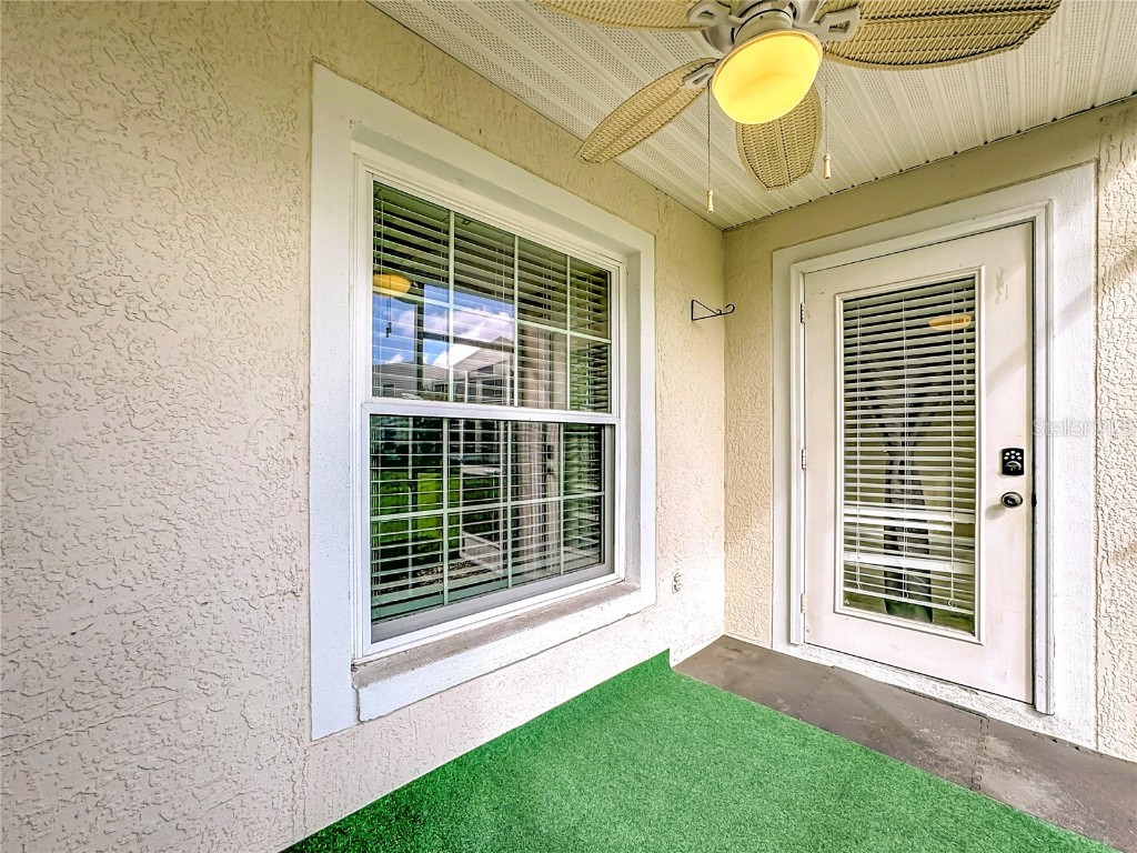 3960 Southpointe Drive #515 Orlando FL 32822 O6348694 image44