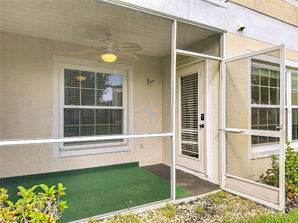 3960 Southpointe Drive #515 Orlando FL 32822 O6348694 image45