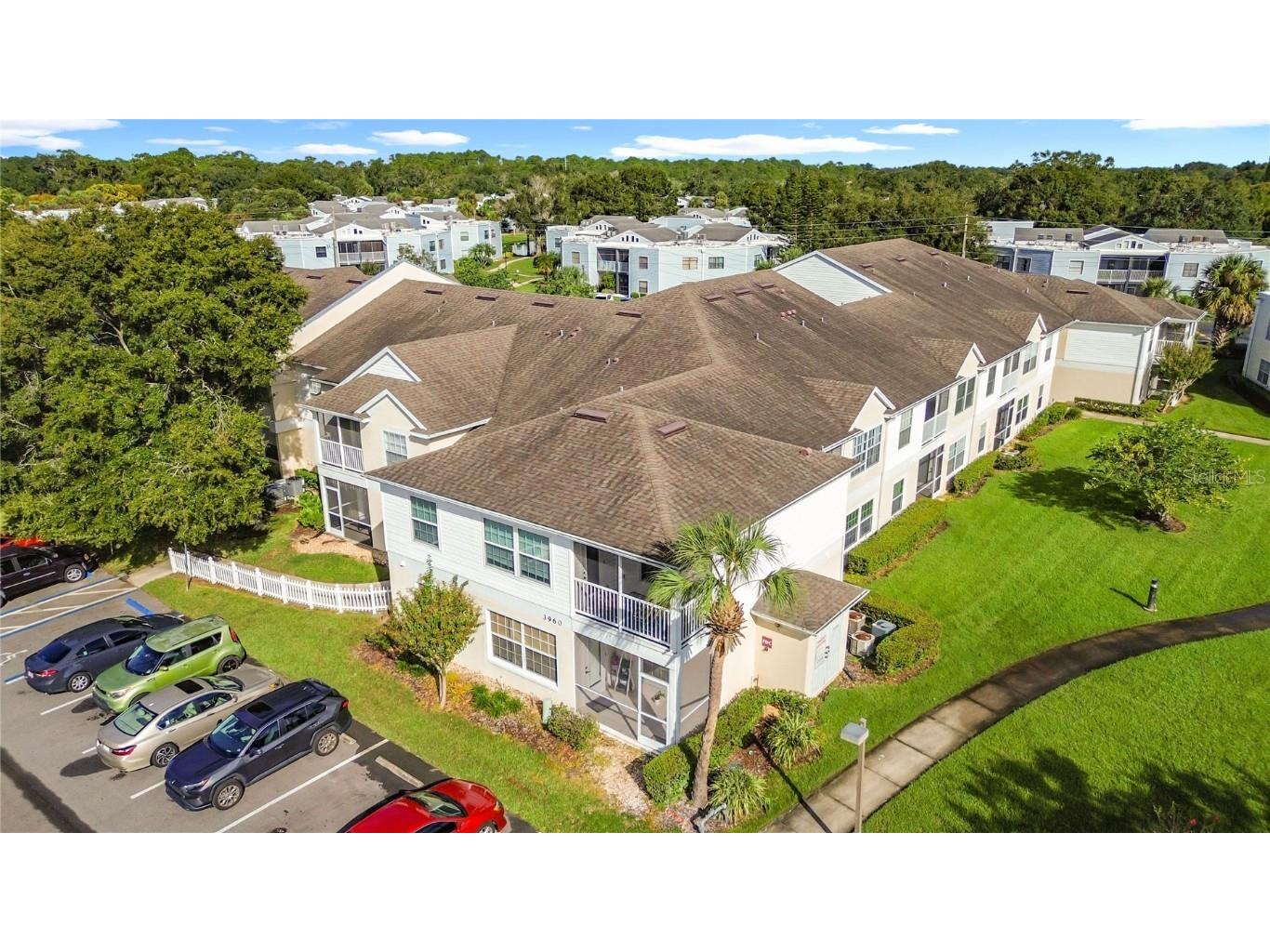 3960 Southpointe Drive #515 Orlando FL 32822 O6348694 image46