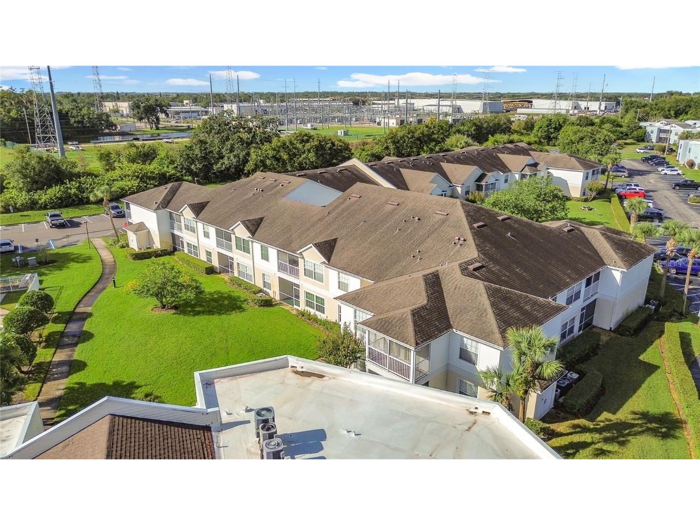 3960 Southpointe Drive #515 Orlando FL 32822 O6348694 image47