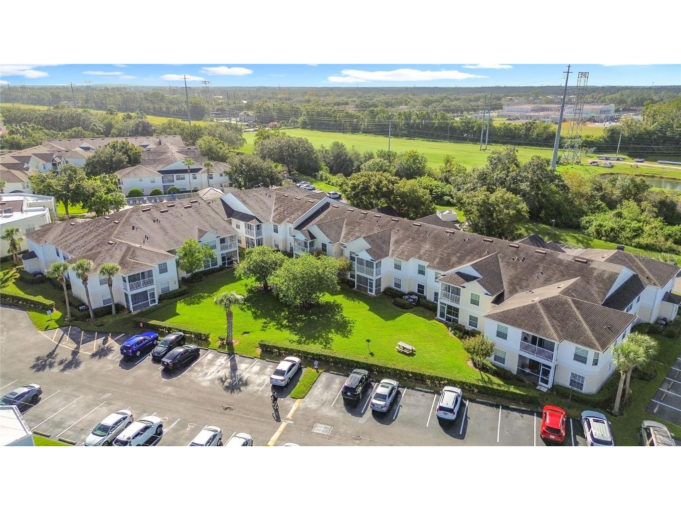 3960 Southpointe Drive #515 Orlando FL 32822 O6348694 image48