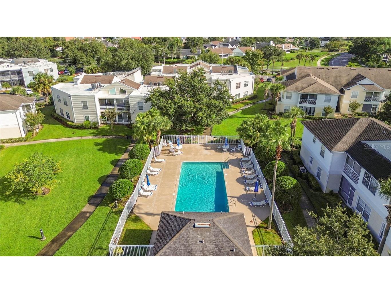 3960 Southpointe Drive #515 Orlando FL 32822 O6348694 image49