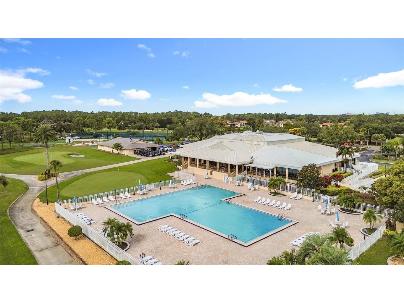 3960 Southpointe Drive #515 Orlando FL 32822 O6348694 image5