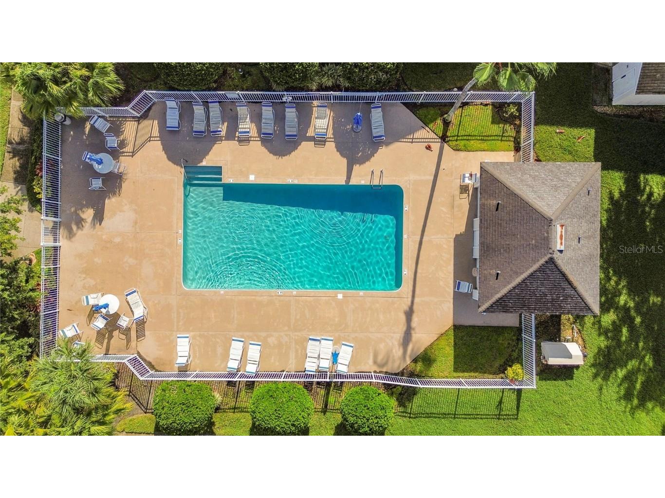 3960 Southpointe Drive #515 Orlando FL 32822 O6348694 image50