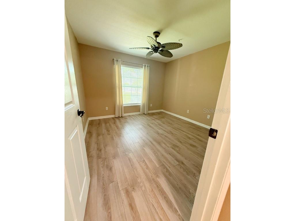 3960 Southpointe Drive #515 Orlando FL 32822 O6348694 image51