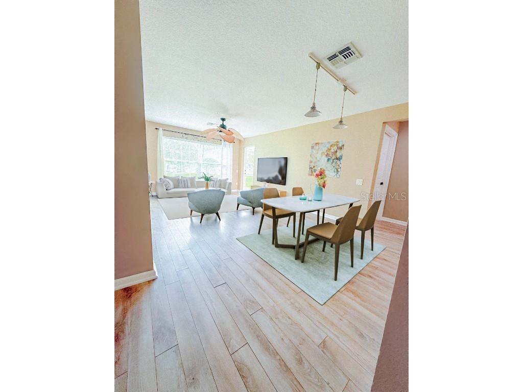 3960 Southpointe Drive #515 Orlando FL 32822 O6348694 image52