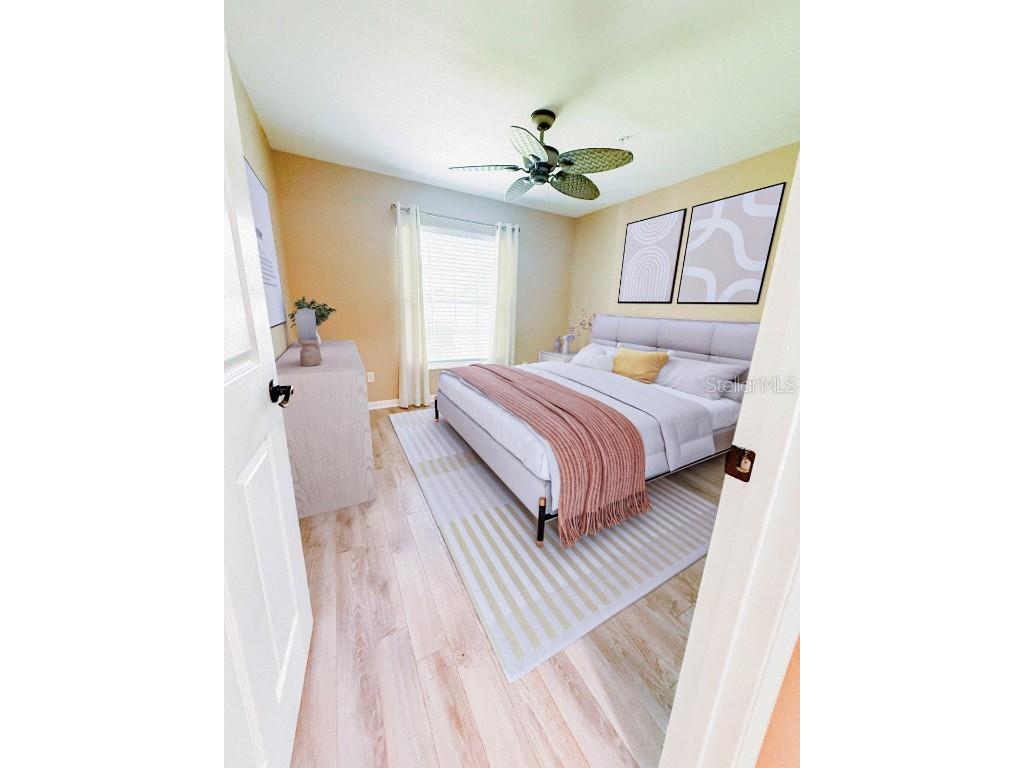 3960 Southpointe Drive #515 Orlando FL 32822 O6348694 image53