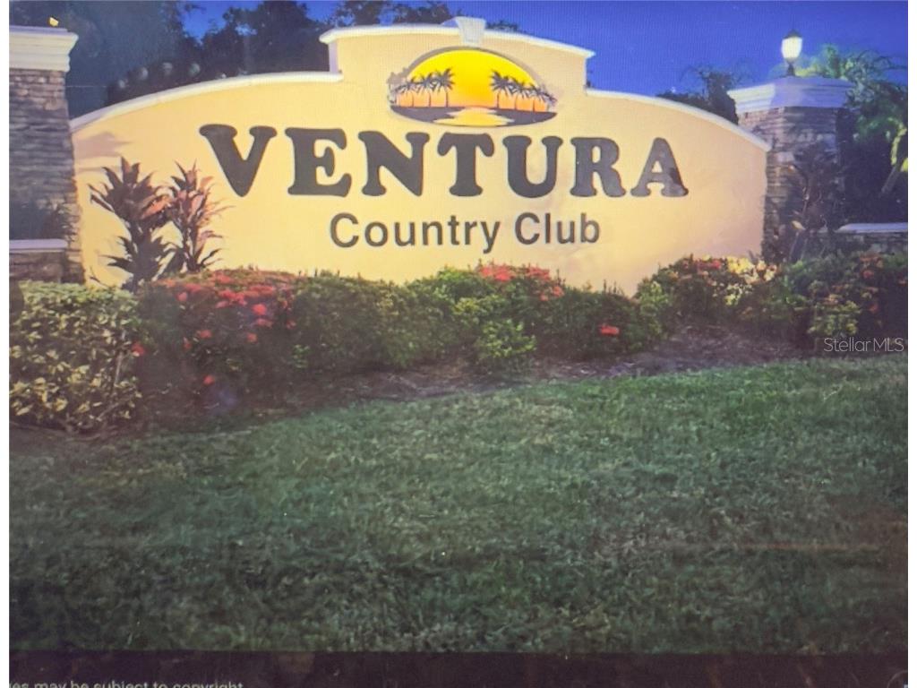 3960 Southpointe Drive #515 Orlando FL 32822 O6348694 image54