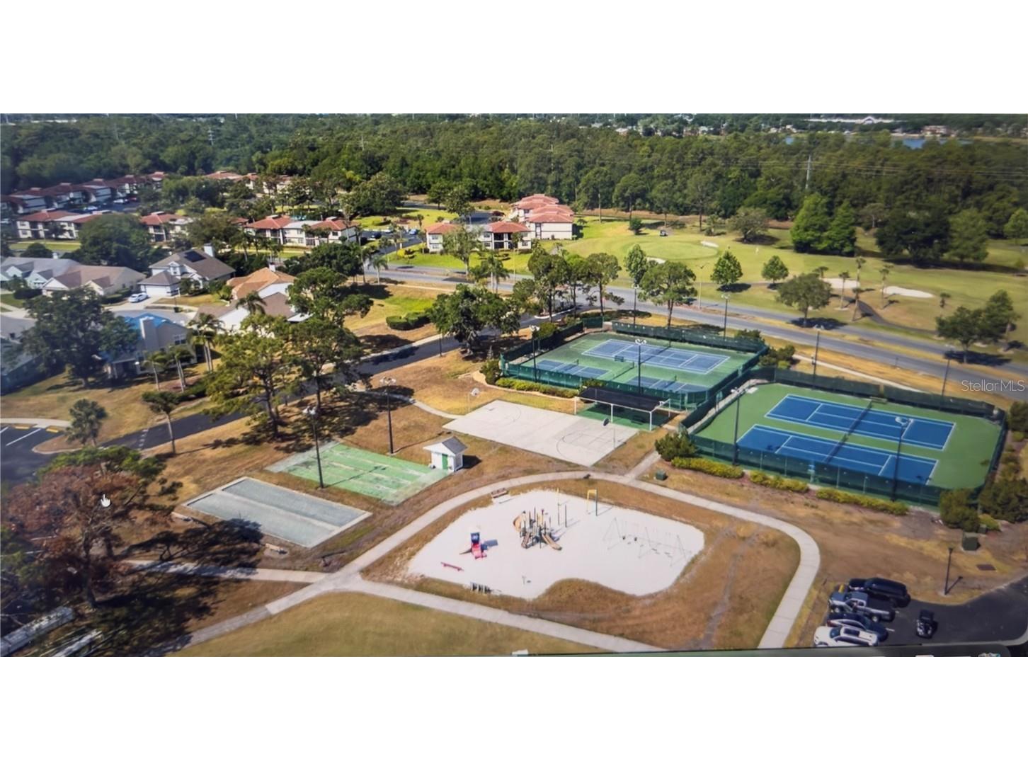 3960 Southpointe Drive #515 Orlando FL 32822 O6348694 image55