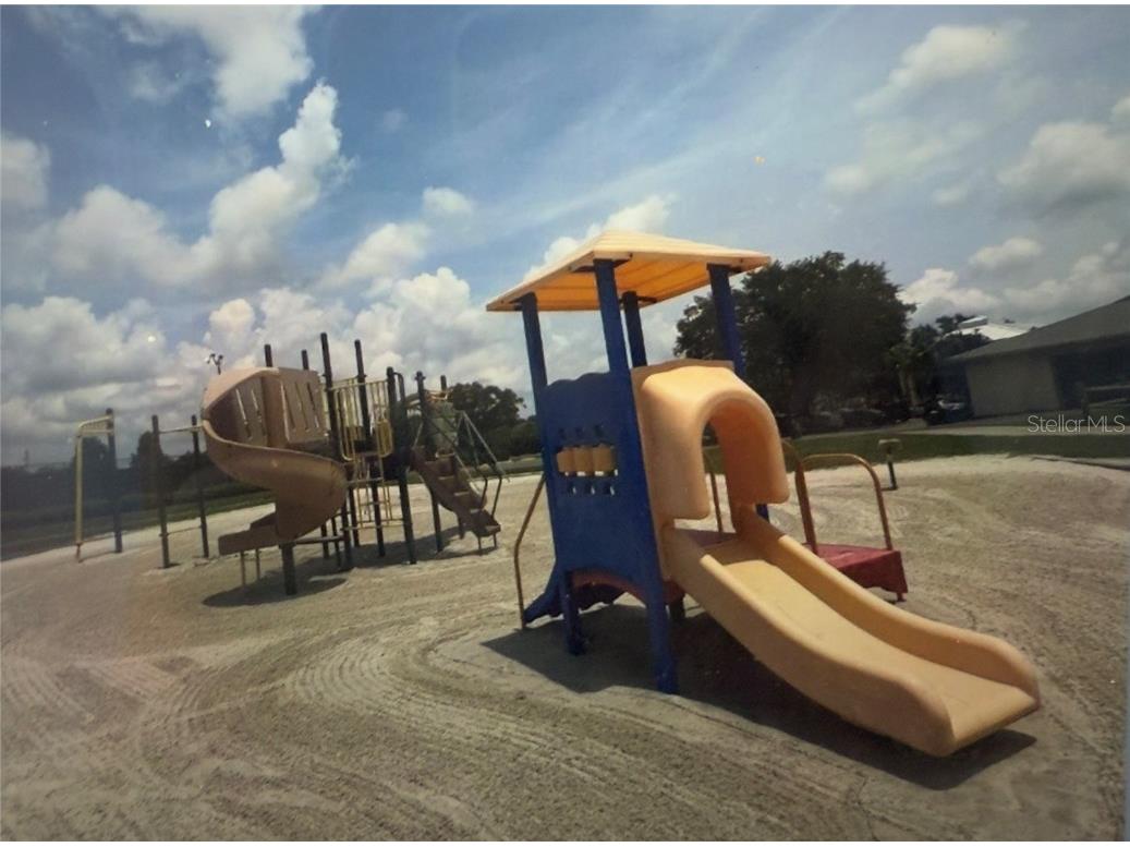 3960 Southpointe Drive #515 Orlando FL 32822 O6348694 image56