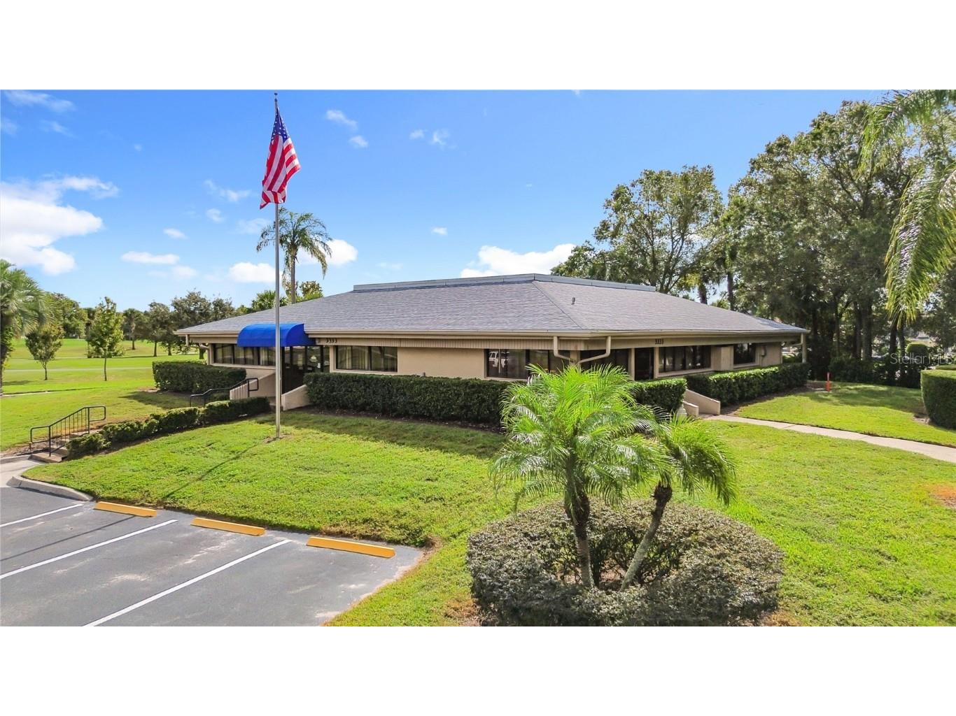 3960 Southpointe Drive #515 Orlando FL 32822 O6348694 image57