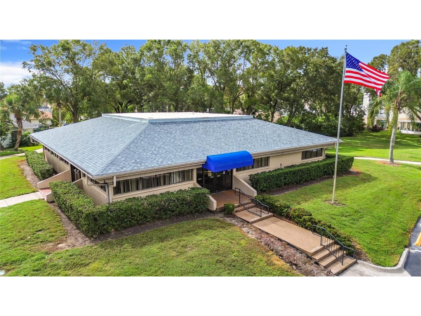 3960 Southpointe Drive #515 Orlando FL 32822 O6348694 image58