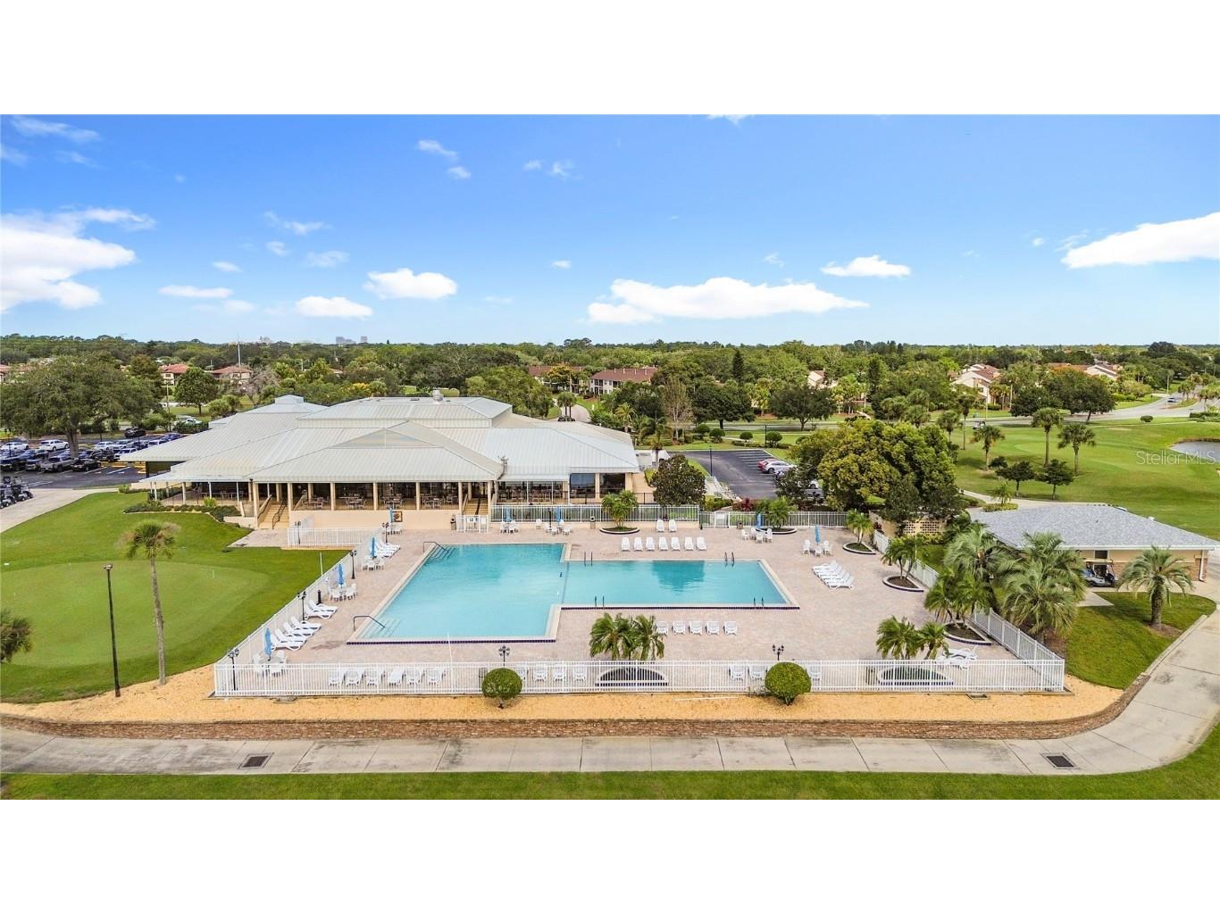 3960 Southpointe Drive #515 Orlando FL 32822 O6348694 image59