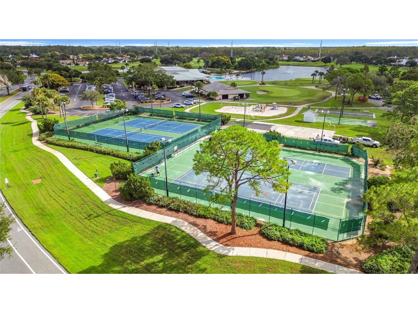 3960 Southpointe Drive #515 Orlando FL 32822 O6348694 image6