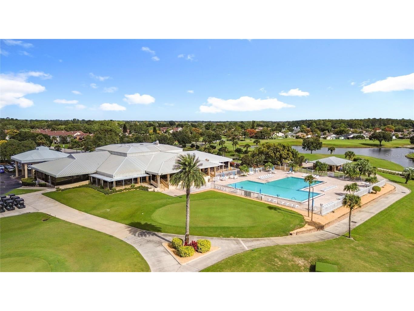 3960 Southpointe Drive #515 Orlando FL 32822 O6348694 image60