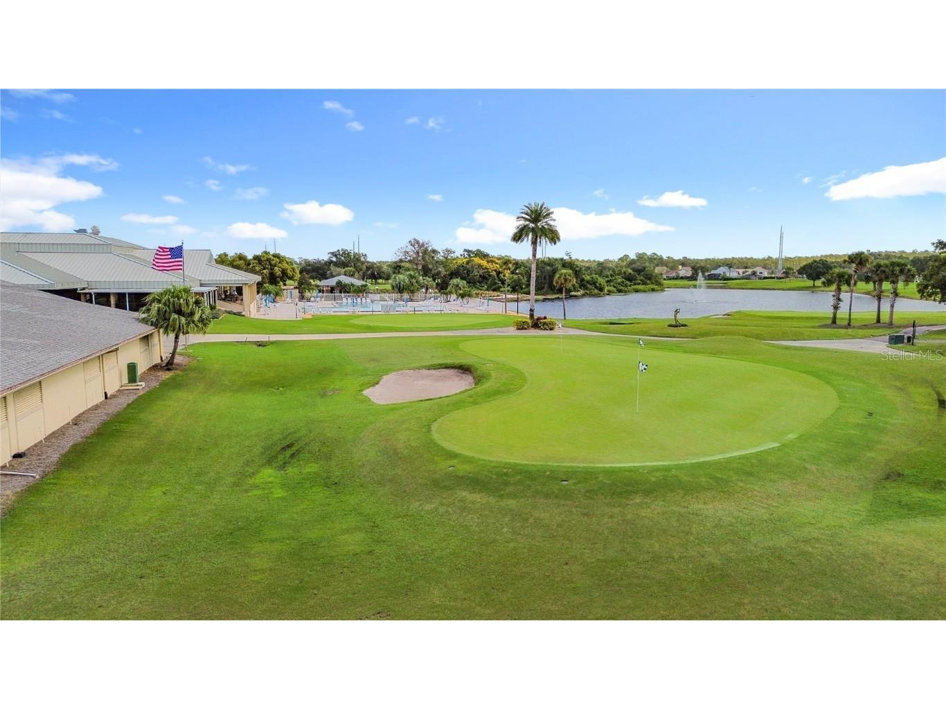 3960 Southpointe Drive #515 Orlando FL 32822 O6348694 image61