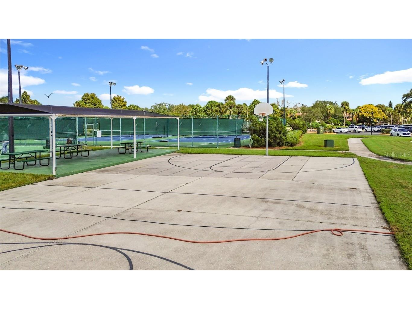 3960 Southpointe Drive #515 Orlando FL 32822 O6348694 image62