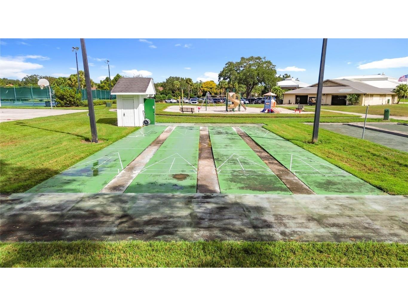 3960 Southpointe Drive #515 Orlando FL 32822 O6348694 image63