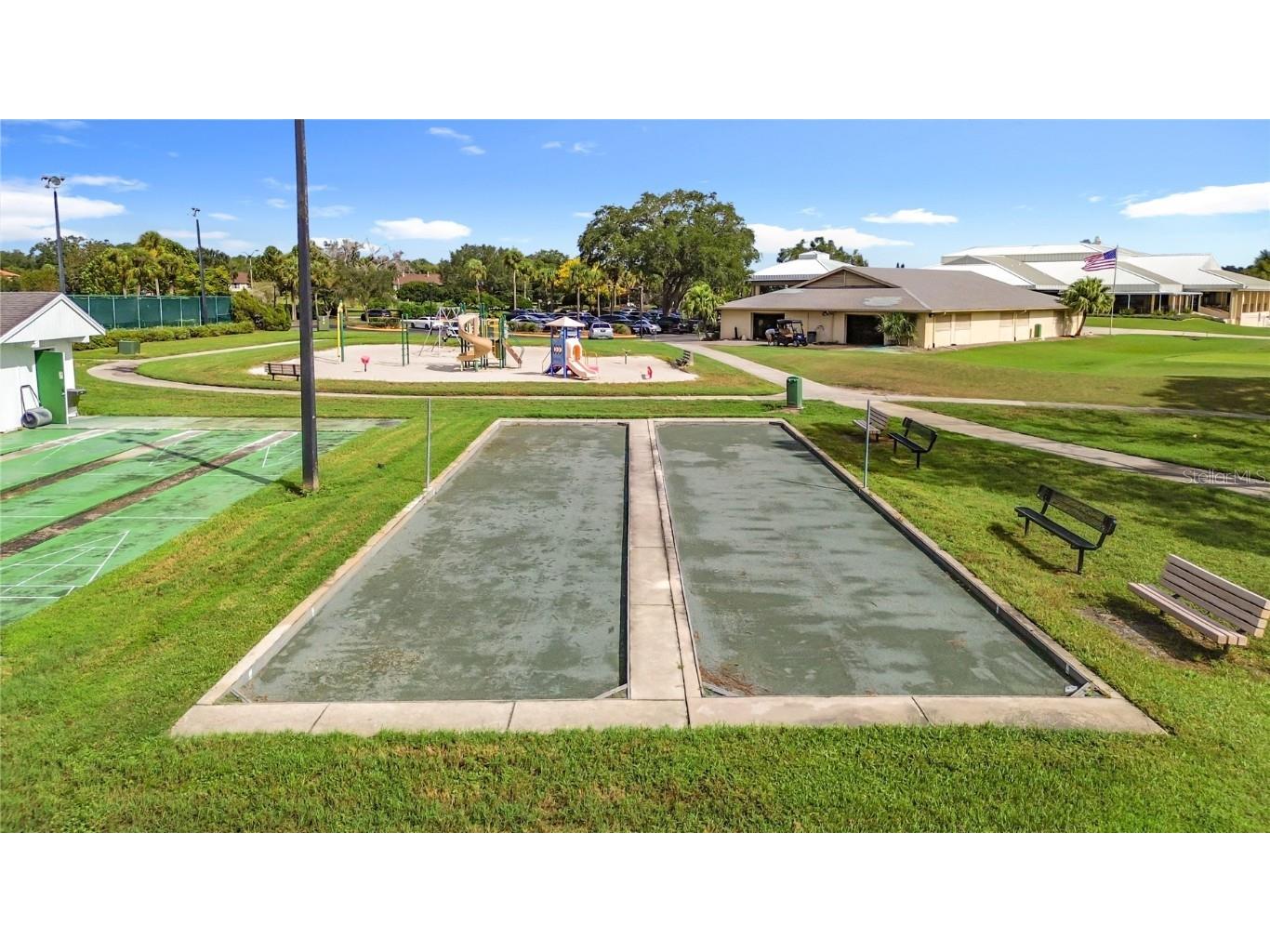 3960 Southpointe Drive #515 Orlando FL 32822 O6348694 image64